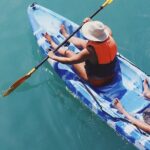 Morning Hike and Sunrise in Krabi with your English-speaking guide - Practical Details and Logistics
