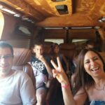 Morning limousine D-car 8-seat transfer to Hanoi airport depart from Sapa - Cost & Value Analysis