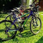 Morning Sports Cycling from Galle - The Itinerary: A Closer Look