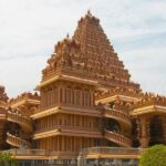 Morning Tour Of Chhatarpur Temples And Qutub Minar In Delhi With Tuk-Tuk Ride - Who Should Consider This Tour?