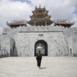 Most Popular Destination in Bintan Tour - What’s Included and What’s Not