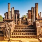 Most Tourist Attraction Places Tour - Pricing and Overall Value