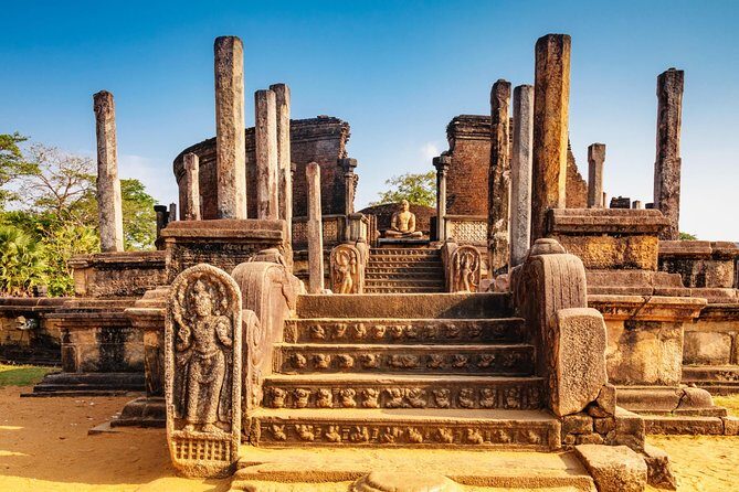 Most Tourist Attraction Places Tour - Pricing and Overall Value