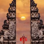 Mother's Temple of Besakih & Lempuyang Temple - Practical Tips for Your Experience