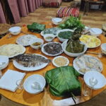 Motorbike Tour: Dien Bien Phu Food & Cultural Night Experience - What Makes This Tour Stand Out?