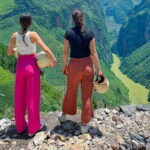Motorbike Tour: Discover Ha Giang Loop 2 days 1 night - Practical Aspects & Value