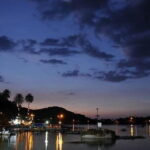 Mount Abu from Udaipur - an Overnight Tour - Final Thoughts