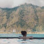 Mount Batur Jeep & Hot Spring Tour - Authentic Experiences and Local Insights