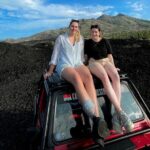 Mount Batur Jeep Sunrise & Waterfall Trip - Final Thoughts
