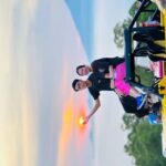 Mount Batur Sunrise By 4WD Jeep - Final Thoughts