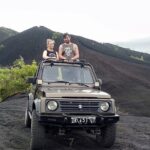 Mount Batur Sunrise Jeep Adventure & Natural hot spring Private Tour - The Practicalities and Value