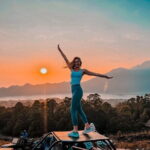 Mount Batur Sunrise Jeep Tour with Special Breakfast - What to Expect from the Mount Batur Sunrise Jeep Tour