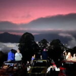 Mount Batur Sunrise Private Jeep Tour - The Value of This Tour