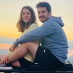 Mount Batur Sunrise Trek Experience in Bali - What Is the Mount Batur Sunrise Trek?