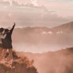 Mount Batur Sunrise Trekking - Practical Tips for Your Trek