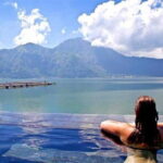 Mount Batur Sunrise Trekking - What the tour includes and what to consider