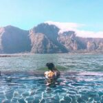 Mount Batur Sunrise Trekking - The Itinerary Breakdown: What to Expect