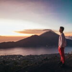 Mount Batur Sunrise Trekking Adventure - Who Is This Tour Best For?