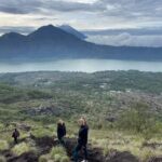 Mount Batur Sunrise Trekking all Inclusived - What Reviewers Say About This Trek