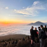 Mount Batur Sunrise Trekking and Hotspring - Who Is This Tour Best Suited For?