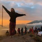 Mount Batur Sunrise Trekking and Spa Packages - What Does the Price Reflect?