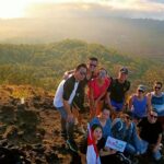 Mount Batur Sunrise Trekking Tour - Uluwatu area - Deep Dive into Each Stop