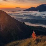 Mount Batur Sunrise Trekking Ubud + Tour - What Makes This Tour Stand Out