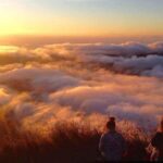 Mount Batur Sunrise Trekking with Natural Hot Spring and Breakfast - Frequently Asked Questions