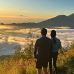 Mount Batur Tour Guide Tracking With Breakfast - Who Will Love This Tour?