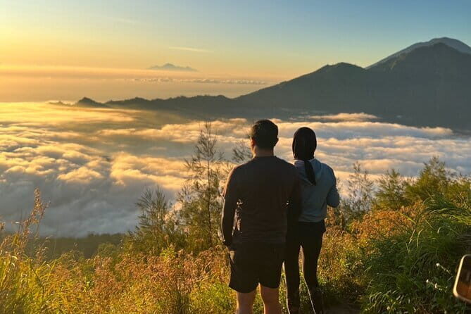 Mount Batur Tour Guide Tracking With Breakfast - Who Will Love This Tour?