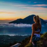 Mount Batur Volcano Sunrise Trekking With Breakfast - Who Will Love This Tour?