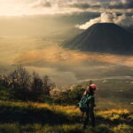 Mount Bromo and Blue Fire Ijen 3 day Private Tour from Bali - Authentic Experiences and Insider Tips