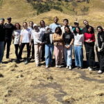 Mount Bromo Shared Sunrise Tour 1 day from Surabaya (sharing) - FAQ
