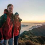 Mount Fansipan 2 Days Trek - FAQ