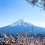 Mount Fuji Adventure Tour from Tokyo with English Guide - An In-Depth Look at the Mount Fuji Adventure Tour