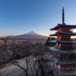 Mount Fuji and Lake Kawaguchi Private Day Trip From Tokyo - Who Should Consider This Tour?