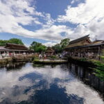 Mount Fuji & Lake Kawaguchi Group Day Tour from Tokyo - What to Expect in Practice