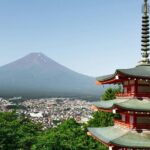 Mount Fuji Private Tour With English Speaking Driver - Practicalities & Considerations