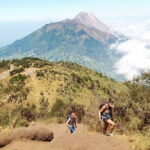 Mount Merbabu One Day Hiking Tour From Yogyakarta - Who Would Love This Tour?