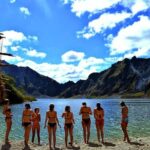 Mount Pinatubo Tour from Manila - Authentic Experiences and Insights from Fellow Travelers