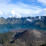 Mount Rinjani Trekking Tour 2D/1N - The Experience Beyond the Summit