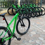 Mountain Bike Rental Siem Reap - The Value and Limitations