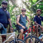 Mountain Biking from Galle - Who Will Love This Tour?