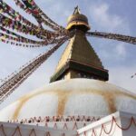 Mountain Panoramas in the Himalayas Private Tour - Who Is This Tour Best Suited For?