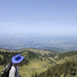 Mountain pasture Kok Zhailau The most popular trekking in Almaty - The Itinerary Breakdown