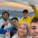 Mt Batur hike for sunrise Experience - The Itinerary Breakdown