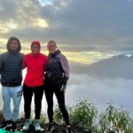 Mt. Batur Hiking Trip - What Reviewers Say (Based on Feedback)