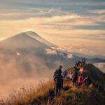 Mt Batur Sunrise Trekking - Practical Considerations
