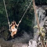 Mt. Batur Sunrise Trekking and Natural Hot Spring - What to Consider Before Booking