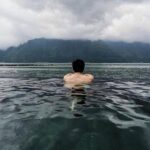 Mt. Batur sunrise trekking with Natural hotspring pool - In Practice: What Travelers Say (From the Reviews)